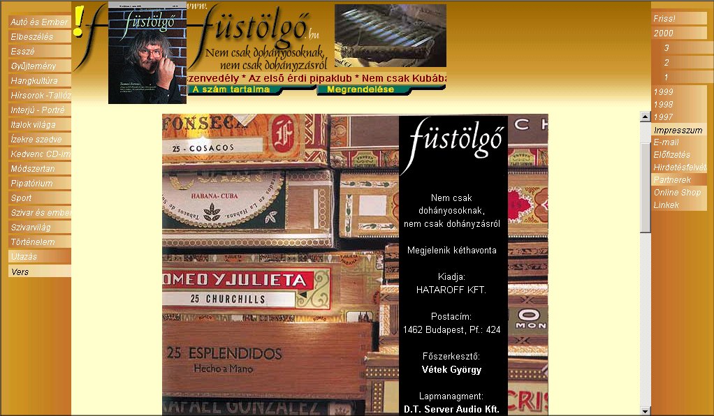 F�st�lg� 2005.03.24.