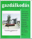 A h�l�zatos verzi� megnyit�sa Open the online version