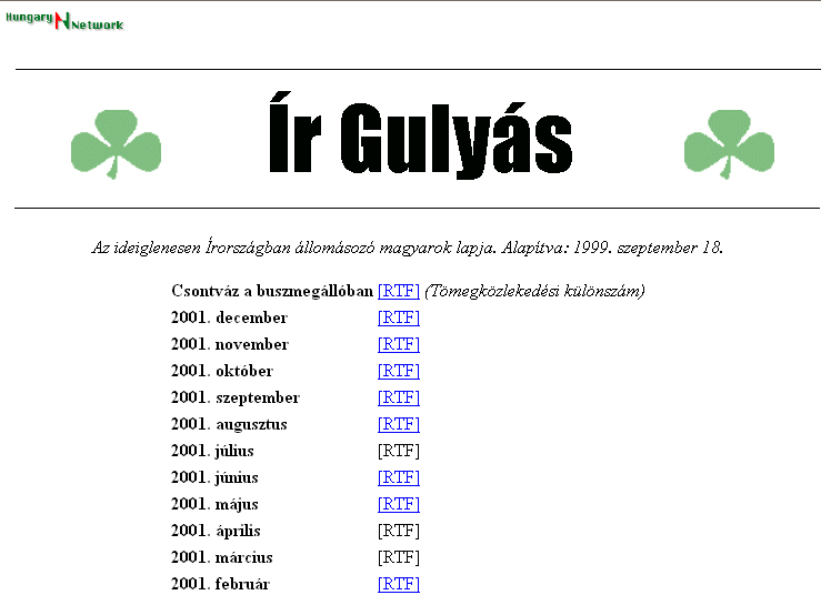 �r Guly�s 2005.04.01.