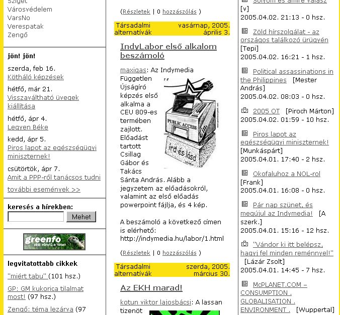 Indymedia.hu