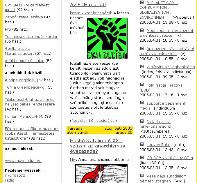 Indymedia.hu