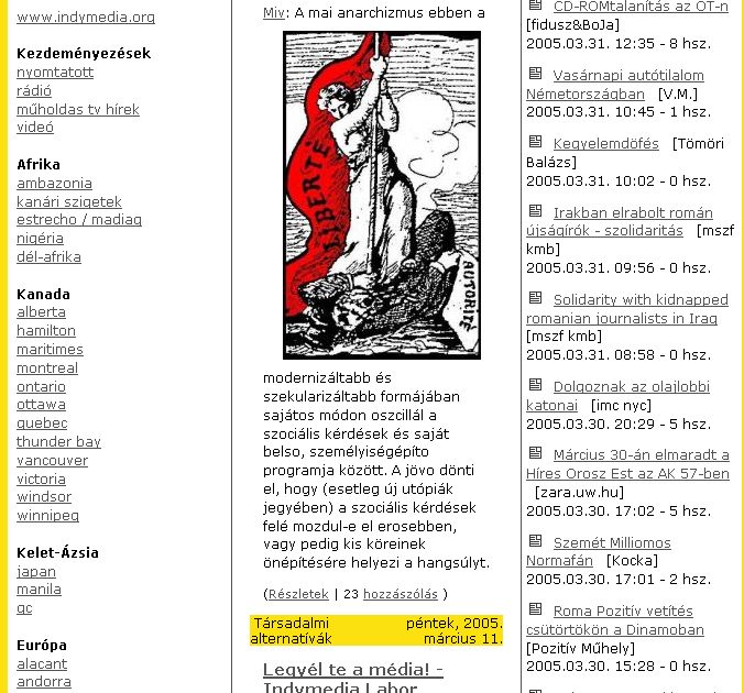 Indymedia.hu