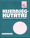 Az archiv�lt  verzi� megnyit�sa Open the archive version
