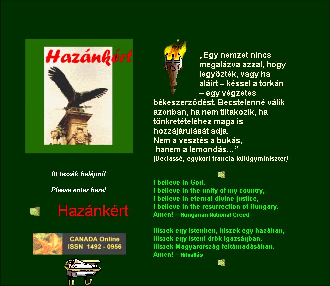 Haz�nk�rt 2005.04.12.