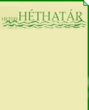 A h�l�zatos verzi� megnyit�sa Open the online version
