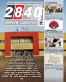 A h�l�zatos verzi� megnyit�sa Open the online version