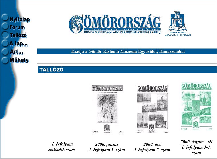 G�m�rorsz�g 2005.04.14.