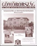 A h�l�zatos verzi� megnyit�sa Open the online version