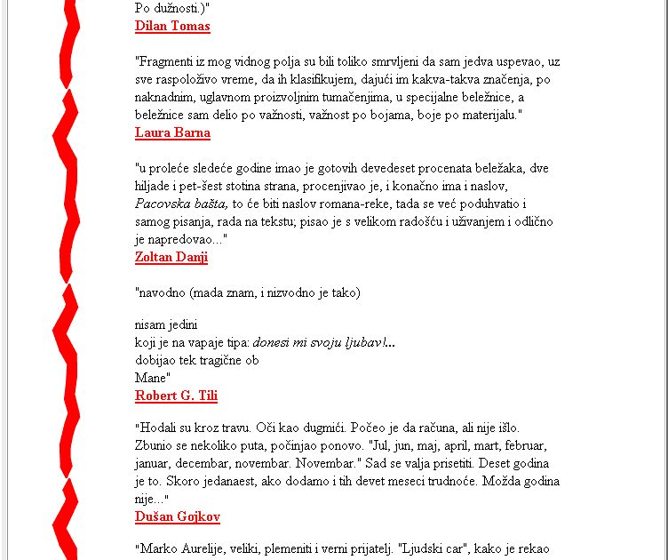 zEtna Magazin pod vulkanom