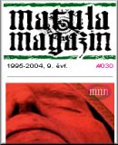 A h�l�zatos verzi� megnyit�sa Open the online version