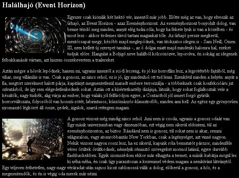iNteRNeTTo 2005.04.23.
