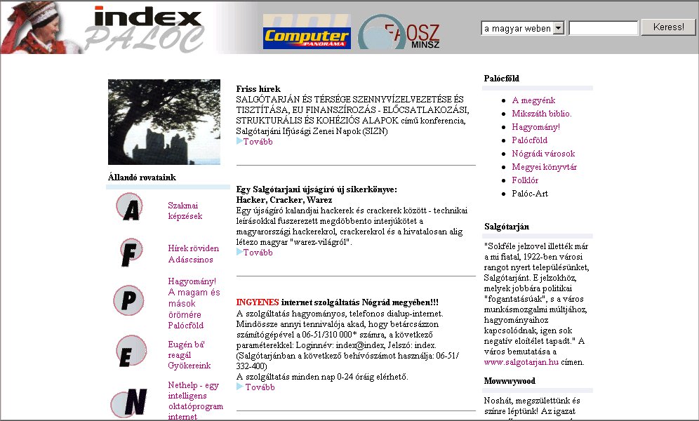 Index.Pal�c 2005.04.27.