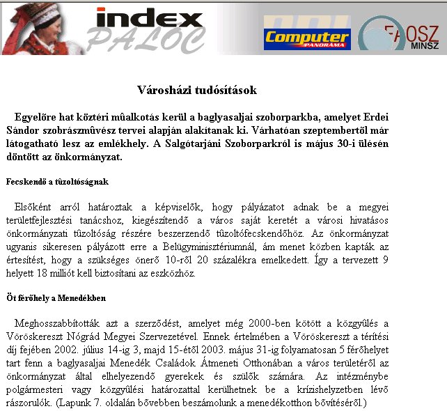 Index.Pal�c 2005.04.27.