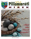 A h�l�zatos verzi� megnyit�sa Open the online version