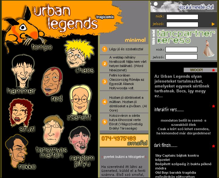 Transindex 2005.04.27.