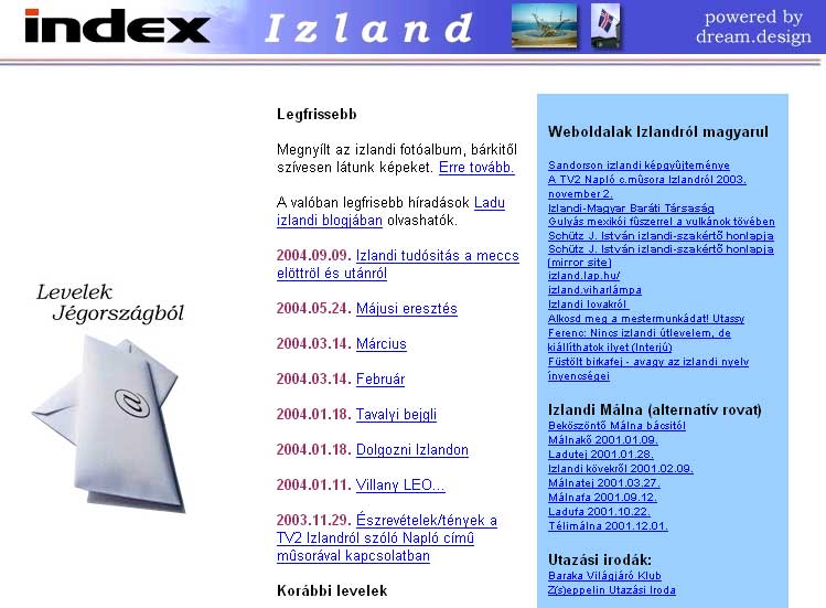 Index.Izland 2005.04.29.