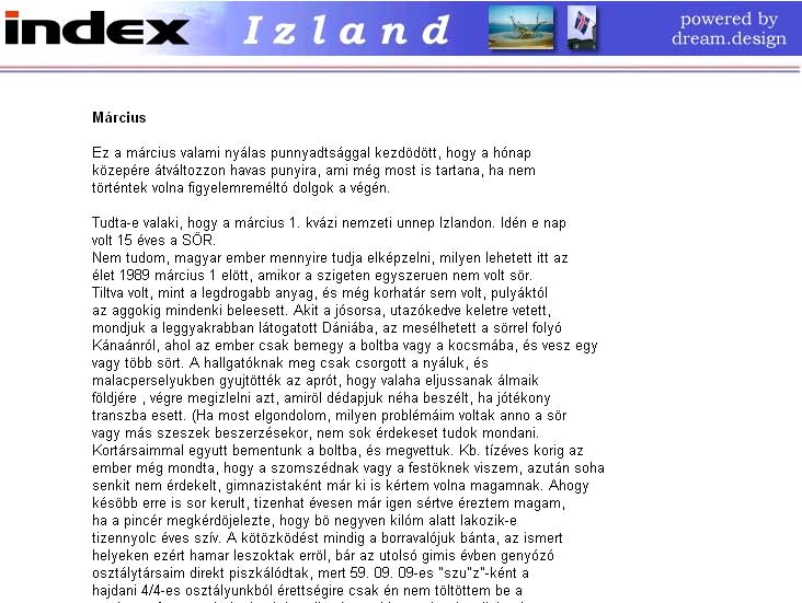 Index.Izland 2005.04.29.