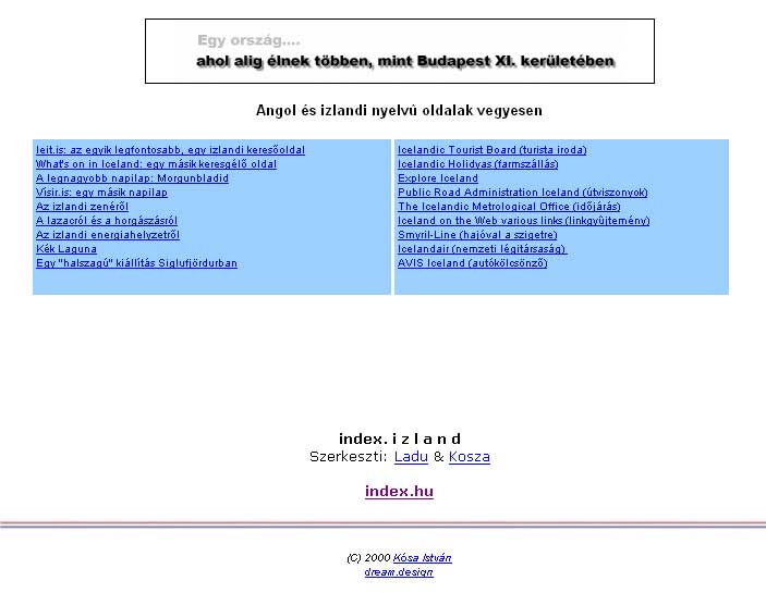 Index.Izland 2005.04.29.
