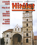 A h�l�zatos verzi� megnyit�sa Open the online version