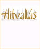 A h�l�zatos verzi� megnyit�sa Open the online version