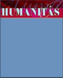 A h�l�zatos verzi� megnyit�sa Open the online version