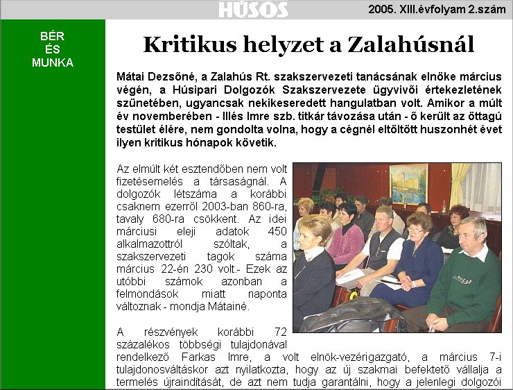 H�sos 2005.05.04.