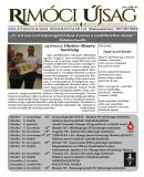 A h�l�zatos verzi� megnyit�sa Open the online version