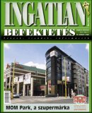 A h�l�zatos verzi� megnyit�sa Open the online version