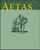 A h�l�zatos verzi� megnyit�sa Open the online version