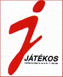 A h�l�zatos verzi� megnyit�sa Open the online version