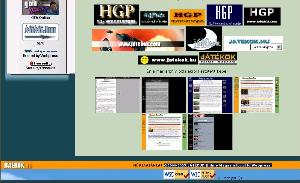J�t�kok.hu 2005.04.12.