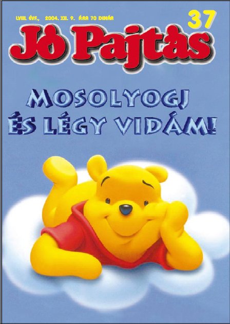 J� Pajt�s 2005.05.12.