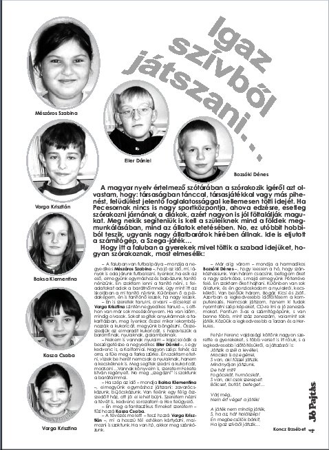 J� Pajt�s 2005.05.12.