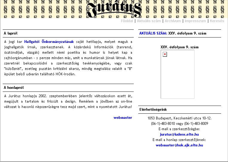 Jur�tus 2005.05.12.