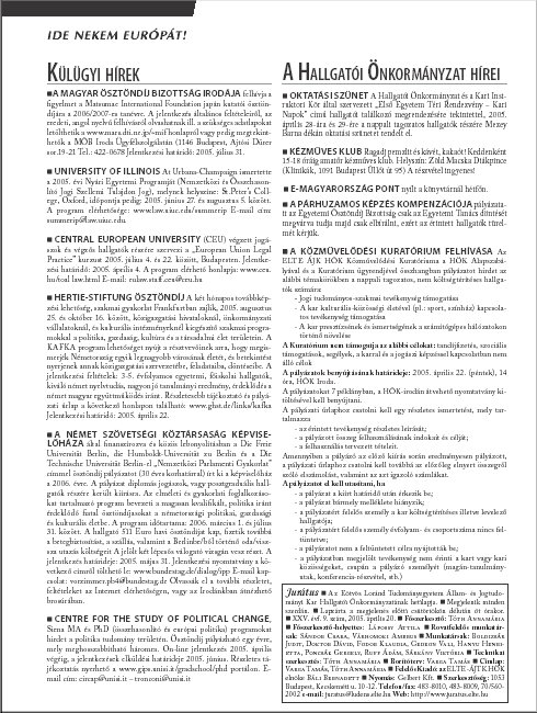 Jur�tus 2005.05.12.