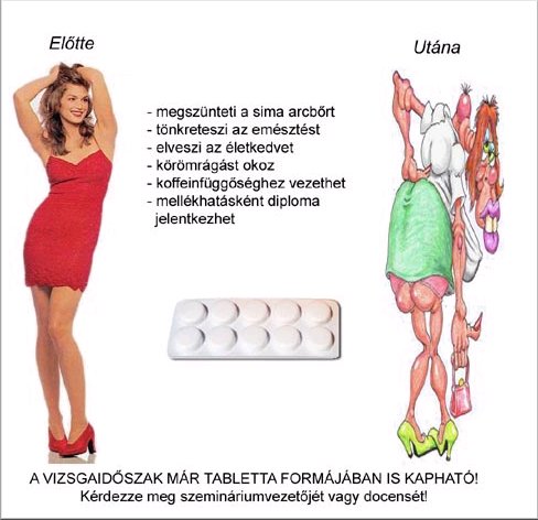 Jur�tus 2005.05.12.