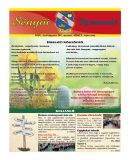 A h�l�zatos verzi� megnyit�sa Open the online version