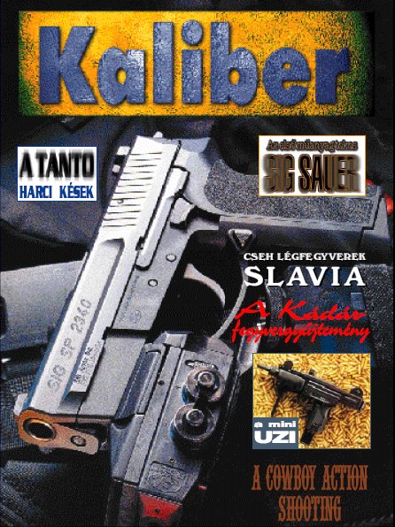 Kaliber 2005.05.16.