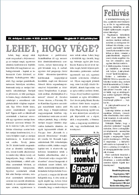 Kanizsa 2005.05.17.