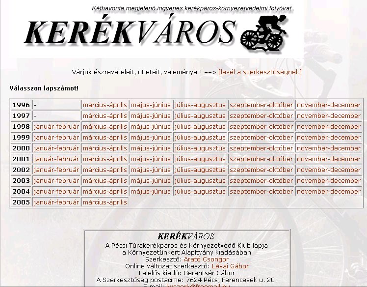 Ker�kv�ros 2005.05.18.
