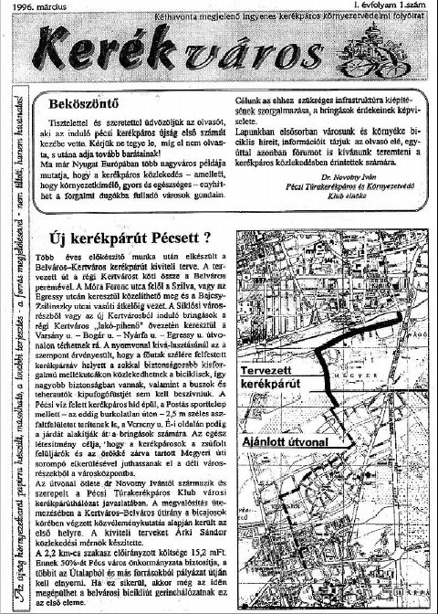 Ker�kv�ros 2005.05.18.