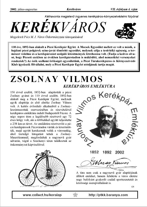 Ker�kv�ros 2005.05.18.