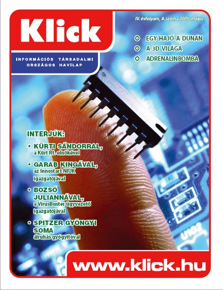 Klick 2005.05.21.