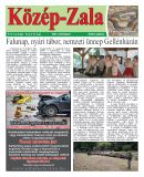 A h�l�zatos verzi� megnyit�sa Open the online version