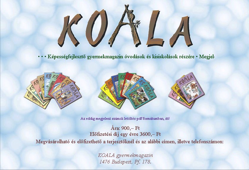 Koala 2005.05.23.