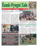 A h�l�zatos verzi� megnyit�sa Open the online version