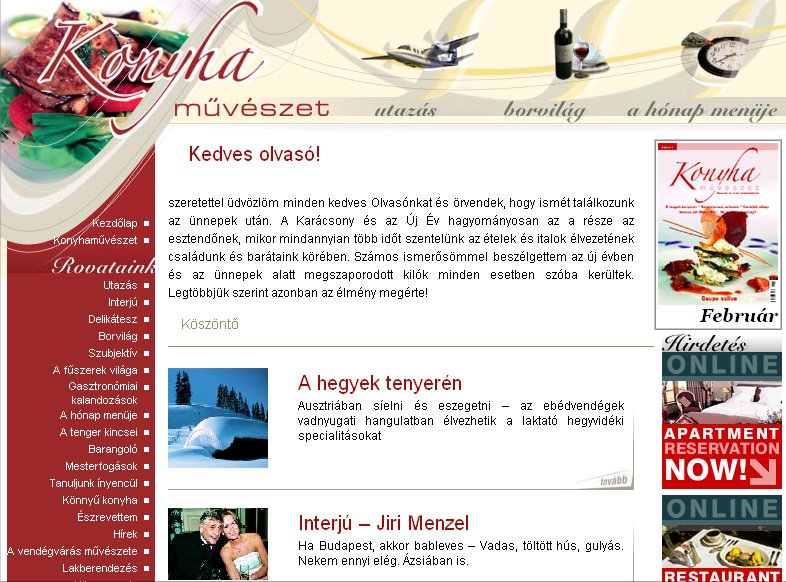 Konyham�v�szet 2005.05.24.