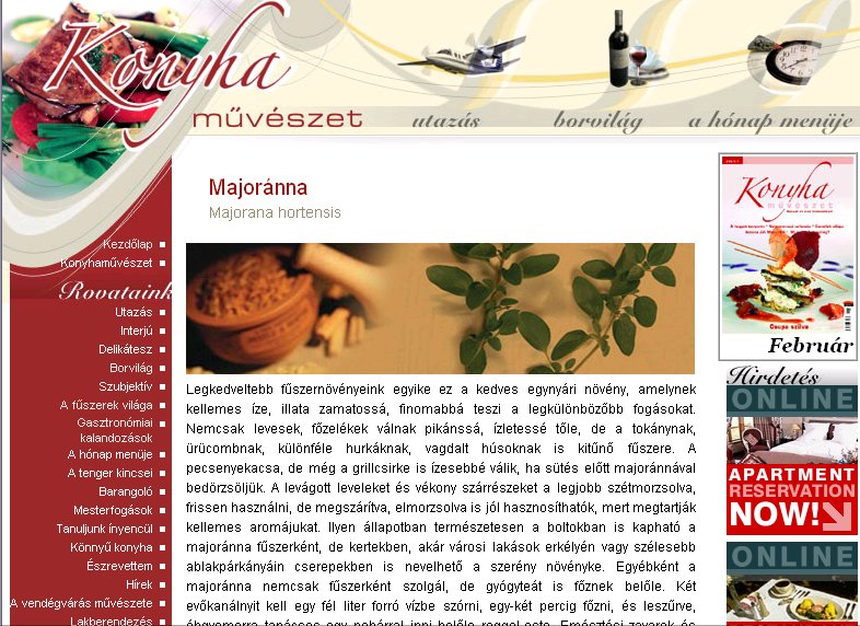 Konyham�v�szet 2005.05.24.
