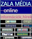 A h�l�zatos verzi� megnyit�sa Open the online version