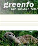A h�l�zatos verzi� megnyit�sa Open the online version
